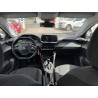 PEUGEOT 208 II