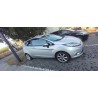 A vendre FORD Fiesta année 2009 diesel 