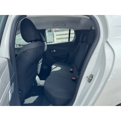 PEUGEOT 208 II