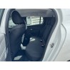 PEUGEOT 208 II