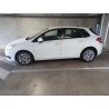 CITROEN C4 II