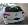 CITROEN C4 II