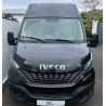 IVECO DAILY 35S16 FOURGON 160cv BVA 