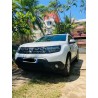 DACIA DUSTER 1.5 Dci 115cv