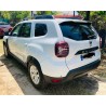 DACIA DUSTER 1.5 Dci 115cv