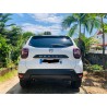 DACIA DUSTER 1.5 Dci 115cv