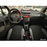 CITROEN C3 II 1.1l 60 CH Airdream Attraction