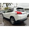 PEUGEOT 2008 1.6l E-HDI 92CH ACTIVE