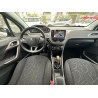 PEUGEOT 2008 1.6l E-HDI 92CH ACTIVE