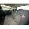 PEUGEOT 2008 1.6l E-HDI 92CH ACTIVE