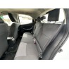 TOYOTA YARIS IV 1.5l Hybride 116 CH