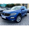 VOLKSWAGEN T-ROC 1.0 TSI 115 Start/Stop BVM6 Lounge