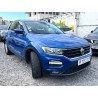 VOLKSWAGEN T-ROC 1.0 TSI 115 Start/Stop BVM6 Lounge