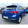 VOLKSWAGEN T-ROC 1.0 TSI 115 Start/Stop BVM6 Lounge