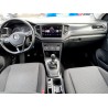 VOLKSWAGEN T-ROC 1.0 TSI 115 Start/Stop BVM6 Lounge