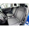 VOLKSWAGEN T-ROC 1.0 TSI 115 Start/Stop BVM6 Lounge