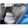 VOLKSWAGEN T-ROC 1.0 TSI 115 Start/Stop BVM6 Lounge