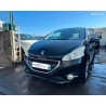 PEUGEOT 208 1.6l BLUE LION ACTIVE 92CH 