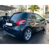 PEUGEOT 208 1.6l BLUE LION ACTIVE 92CH 