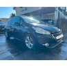 PEUGEOT 208 1.6l BLUE LION ACTIVE 92CH 