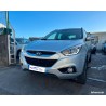 HYUNDAI IX35 2,0 CRDI 136CH