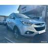 HYUNDAI IX35 2,0 CRDI 136CH