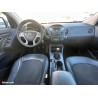 HYUNDAI IX35 2,0 CRDI 136CH