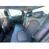 HYUNDAI IX35 2,0 CRDI 136CH