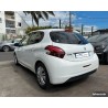 PEUGEOT 208 1,2l PURETECCH 82CH SIGNATURE