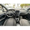 PEUGEOT 208 1,2l PURETECCH 82CH SIGNATURE