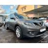 NISSAN X-TRAIL III 1,6l DCI 130CH CONNECT EDITION