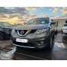 NISSAN X-TRAIL III 1,6l DCI 130CH CONNECT EDITION