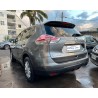 NISSAN X-TRAIL III 1,6l DCI 130CH CONNECT EDITION