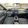 NISSAN X-TRAIL III 1,6l DCI 130CH CONNECT EDITION