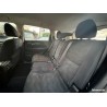 NISSAN X-TRAIL III 1,6l DCI 130CH CONNECT EDITION