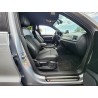 AUDI Q3 TDI 184CV Quattro BVA S-Line