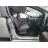 DACIA SANDERO III Stepway Confort TCe 90CV 2022