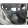 DACIA SANDERO III Stepway Confort TCe 90CV 2022