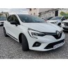 RENAULT CLIO V 1.6 E-Tech 140 