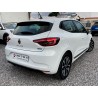 RENAULT CLIO V 1.6 E-Tech 140 