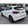 RENAULT CLIO V 1.6 E-Tech 140 