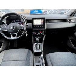 RENAULT CLIO V 1.6 E-Tech 140 