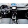 RENAULT CLIO V 1.6 E-Tech 140 