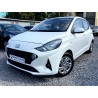 HYUNDAI I10 III 1.0 67 ECO initia