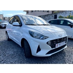 HYUNDAI I10 III 1.0 67 ECO initia