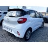 HYUNDAI I10 III 1.0 67 ECO initia