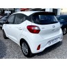 HYUNDAI I10 III 1.0 67 ECO initia