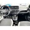 HYUNDAI I10 III 1.0 67 ECO initia