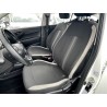 HYUNDAI I10 III 1.0 67 ECO initia