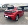 PEUGEOT 208 II